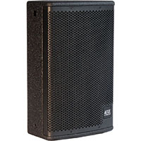 vue audiotechnik a-8