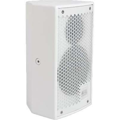 vue i-4.5 white