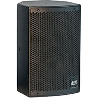 vue audiotechnik i-6t