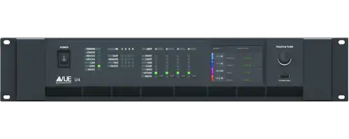 vue u4