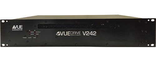 v242