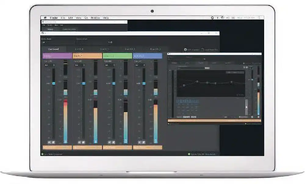 vue v242